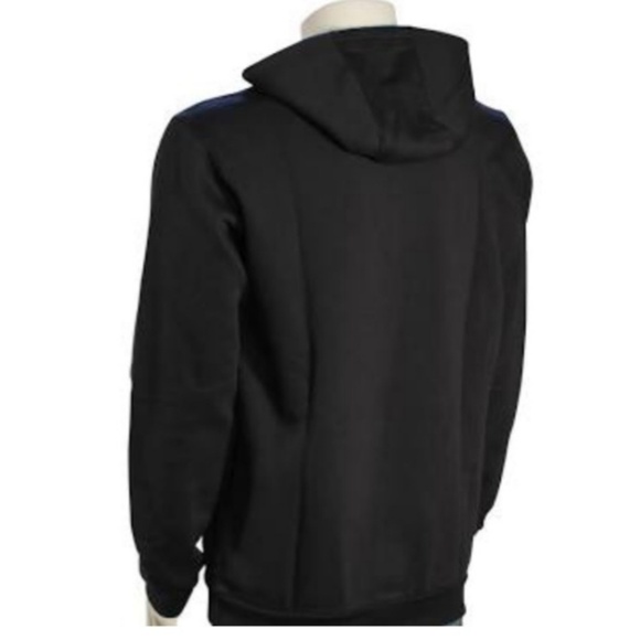 Adidas Originals Hoodie - Picture 3 of 6